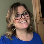Jolyn Taylor Pugh - @jolyntaylorpugh - Instagram