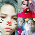 Joslynn Pugh - @joslynnpugh - Instagram