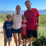 Lyn Corrado Pugh - @lyncpugh - Instagram