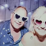 Lyn Power - @lynpugh1 - Instagram