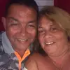 Lyn Pugh477 - @lynpugh53 - TikTok