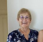 Lyn Pugh - Facebook
