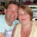 Lyn Pugh - @lynrichard - Instagram