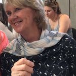 Lyn Pugh - @lyn.pugh.5 - Instagram