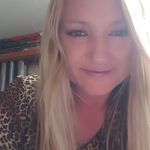 Lyn Pugh - @lynster69 - Instagram