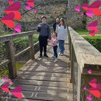 Lyn Pugh - Facebook