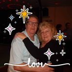 Lyn Pugh - Facebook