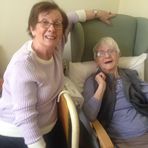 Lyn Pugh - Facebook