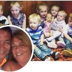 Lyn Pugh - Facebook