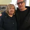 Lyn Pugh - @lyn.pugh - TikTok