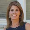 Lyn Pugh - @lyn.pugh6 - TikTok