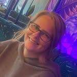 Lyn Pugh - @lyn_pugh - Instagram