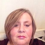 Lyn Pugh - @pughlyn - Instagram