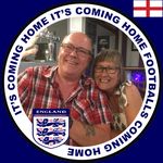 Lyn Pugh-Belsey - @lynpughbelsey - Instagram