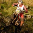 Lyndon Pugh - @lyndnpugh - Instagram