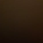 Lynmarie Dolson Pugh - @lynpugh - Instagram