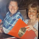 Lynn Pugh - @lynn_pugh__ - Instagram