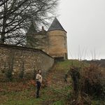 Lynn Pugh - @lynn_pugh - Instagram
