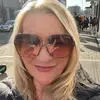 Lynn Pugh - @lynn.pugh - TikTok