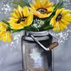 Lynn pugh - @glendalynn67 - TikTok