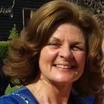 Lynn Pugh-Williams - @lynnpughwilliams - Instagram