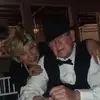 lynnpughkolasa - @lynnpughkolasa - TikTok