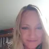 lynpugh300 - @lynpugh300 - TikTok