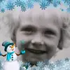 lynpugh69 - @lynpugh69 - TikTok