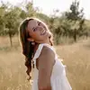 Madelyn Pugh - @madelyn.pugh - TikTok