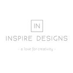 Michelle Lyn Pugh - @inspire_designs_za - Instagram