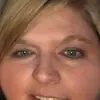 Pughly - @lynnpugh3 - TikTok