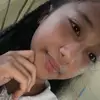@Řïĉëľỳṅ ♡ - @ricelynmaegregori - TikTok