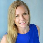 Christi Lyn Rice - @christiwrites - Instagram