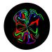 Isaac Lyn Rice - Facebook