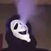 jaqaulynrice - @jaqaulynrice - TikTok