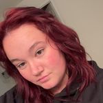Kayleigh Rice - @kayleigh_lynn_rice - Instagram