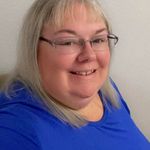 Laura-Lyn Rice - @hotmomma1971 - Instagram