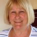 Lyn Rice - Facebook