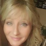 Lyn Rice - @dsmlyn - Instagram