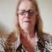 Lyn Rice - Facebook