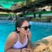 Lyn Shoppe wit Victoriano Black Rice Coffee - Facebook