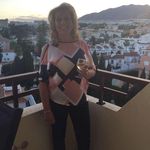 Lynn Rice - @lynn.e845 - Instagram