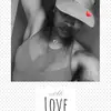 Lynn Rice - @lynnrice - TikTok