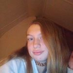 LynneRice1186 - @lynne.rice02 - Instagram