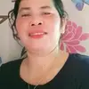 lynriceshop - @lynriceshop - TikTok