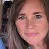 Rice - @lynnrice98 - TikTok