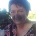 Lyn Richards - Facebook