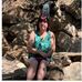Lyn Richards - Facebook