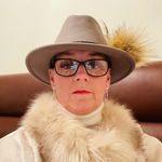Lyn Richards - @duchessandthedeli - Instagram