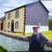 Lyn Richards - Facebook